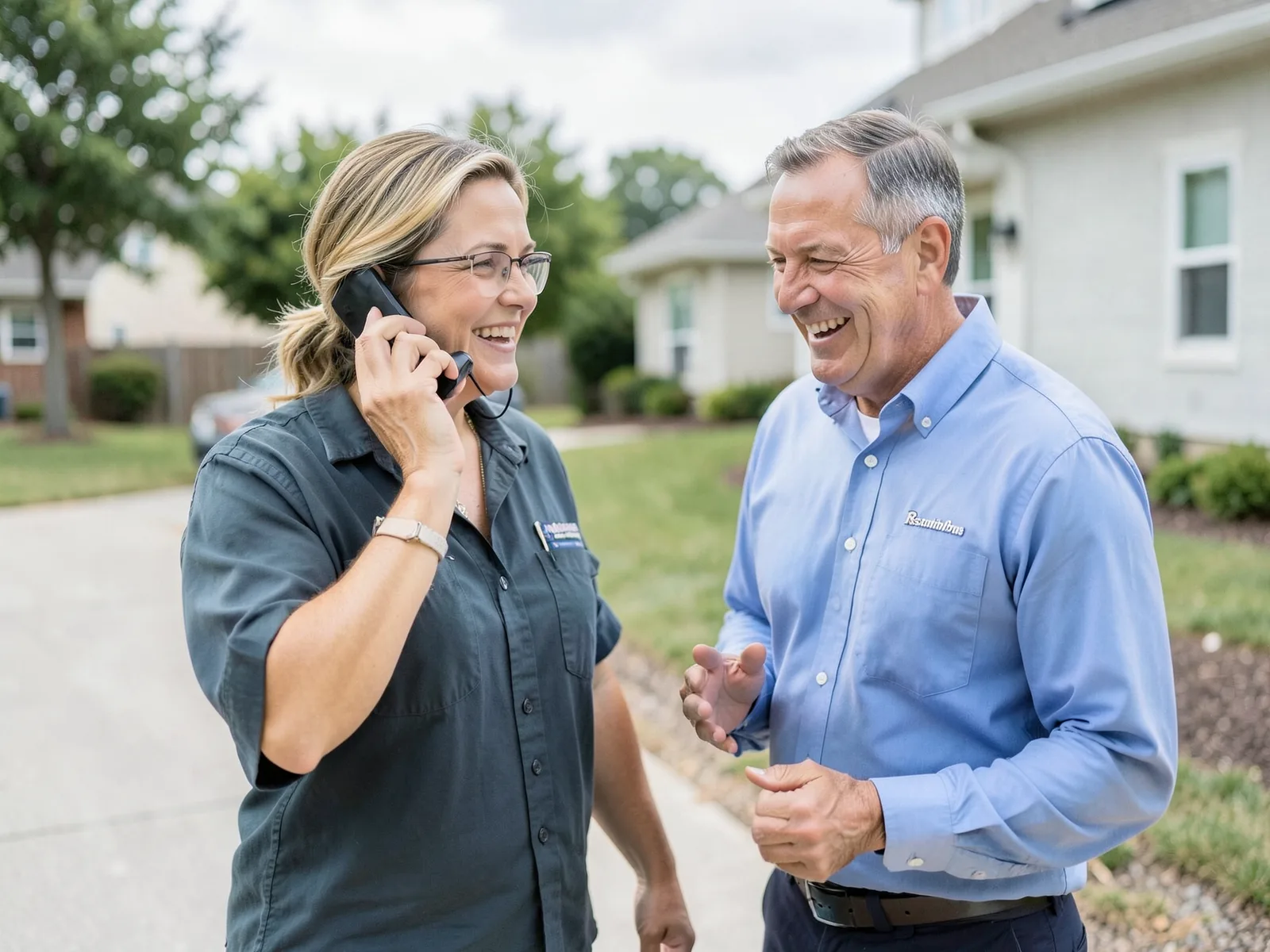 Frequently Asked Questions About Storm Damage Restoration in Stoneham, MA